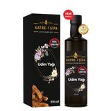 Katre-i Şifa 100 ml Saf Udim Yağı