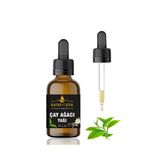 Katre-i Şifa 30 ml Saf Çay Ağacı Yağı