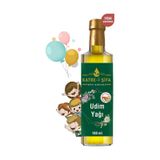 Katre-i Şifa Çocuklar İçin Yumuşak İçim UDİM Yağı - 100 ml Udi Hindi Yağı