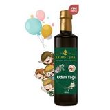 Katre-i Şifa Çocuklar İçin Yumuşak İçim Udim Yağı ? 100 Ml