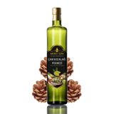 Katre-i Şifa Orijinal Çam Kozalağı Pekmezi - 340 gr