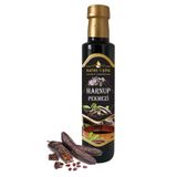 Katre-i Şifa Özel Üretim Keçiboynuzu - Harnup Pekmezi 340 gr