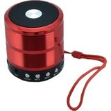 Katre46 Bluetooth-Usb-Sd- Ses Bombası Hoparlör - standart