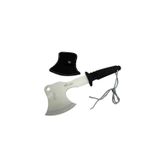 Katre46 Cavra Kp F-02 Kamp Baltası 30Cm - İpli, Kılıflı