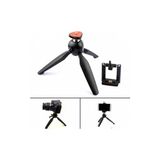 Katre46 Cep Telefonu Kamera Fotoğraf Makinesi Tripodu Tripod Ayağı