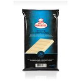 Katsan Ovalette Beyaz Eko Kuvertür 2.5kg
