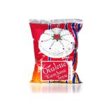 Katsan Ovalette Krem Şanti Tozu 1 kg + 10'lu Krema Torbası