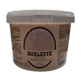 Katsan Ovalette Ovalette Beyaz Vermicelli 2 kg