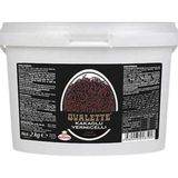 Katsan Ovalette Ovalette Kakaolu Vermicelli 2 kg