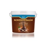 Katsan Ovalette Ovalette Pralin Eko 10 Kg