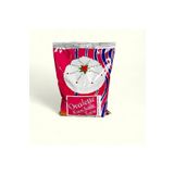 Katsan Ovalette Ovalette Toz Krem Şanti 1 Kg