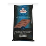 Katsan Ovalette Sütlü Eko Kuvertür 2,5kg