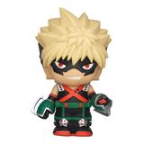 Katsuki Bakugo Figür Kumbara 70337