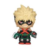 Katsuki Bakugo Figür Kumbara 70337