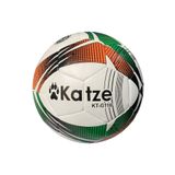 Katze Hybrid Futbol Topu 5 Numara KT-G110
