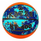 Katze KT-400 Basketbol Topu 7 Numara