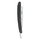 Katze U-006 Kapaklı Jilet Takılabilir Sakal Usturası 1 Bıçaklı Ergonomik Tasarım ve Güvenlik Kilidi - yok