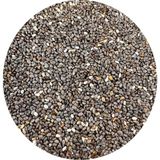 Katzoo Chia Tohumu - 1kg