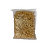 katzoo Özel Üretici Yemi Bol Aspurlu ( Vakumlu Ambalaj ) 2 Kg