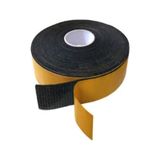 Kauçuk Bant Ses Yalıtımı 7,5 Cm 15 Mt (403737893)