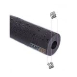 Kauçuk Boru İzolasyonu 1.1/4" İç Çap 42mm, 13mm Kalınlık, 2mt Boy