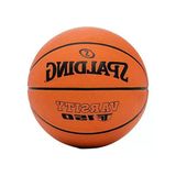 Kauçuk Dış Mekan Basketbol Topu (7 Numara)