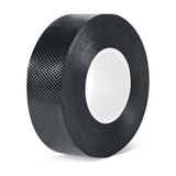 Kauçuk Eriyen Bant 20 mm x 3 Metre Nemere