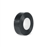 Kauçuk Eriyen Bant 20 MM X 3 Metre TG-1395 350179