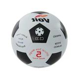 Kauçuk Futbol Topu, Boyut 5, Yüksek Kalite