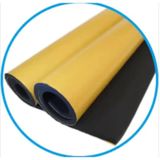 Kauçuk Köpüğü Oto Ses Yalıtımı 9 Mm 100X100 1M2 (431736970)