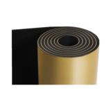 Kauçuk Levha Izolasyon 25Mm Kalinlik 8Mt2 Top Yapişkanli