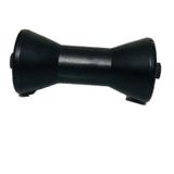 KAUÇUK ORTA MAKARA TAKOZU 20 CM