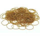 Kauçuk Paket Ambalaj Para Lastiği 70'lik 1000 Adet 70 mm Lastik - HBCV00007Y5JFR