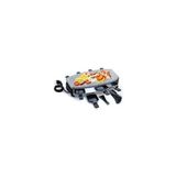 Kaufguteva Raclette Oval Eva