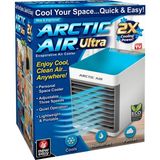 Kaufhier Arctic Air Ultra USB Mini Soğutucu Fan