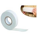Kaufhier Çift Taraflı Köpük Bant 19MMX5M (3 Adet)