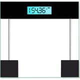 Kaufhier Dijital Cam Baskül 180KG TF1080