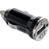 Kaufhier USB Girişli 1000 Ma Araç Çakmak Soketi