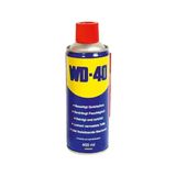 Kaufhier WD40 Pas Sökücü, Koruyucu, Yağlayıcı 400 ml