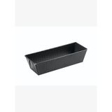 Kaufmann baton kek kalıbı 25x11 cm