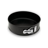Kaufmann Classic Kelepçeli Non-Stick Kek Kalıbı 28 cm - 1 Adet