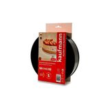Kaufmann Kek Kalıbı Kelepçeli Non-Stick 24 cm