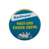 kaufmann's Cilt Bakım Ve Çocuk Kremi 75 ml
