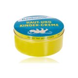 Kaufmann's Haut Und Kinder Creme - Bebek ve Yetişkinler Için Vücut Kremi 250 ml