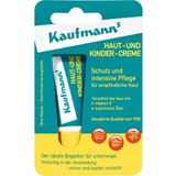 Kaufmann's Kaufmann Bebek ve Çocuk E Vitaminli Koruyucu Bakım Kremi