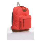Kaukko K1062 Mercan Unisex Sırt Çantası