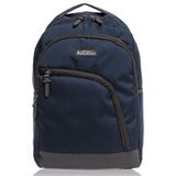 Kaukko K1081 Basic Lacivert Sırt Çantası