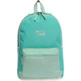 Kaukko K1100 Bright Mint Simli Sırt Çantası