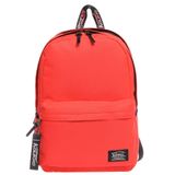 Kaukko K11341149 Mercan Unisex Sırt Çantası