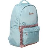 Kaukko K1210 Magical Sırt Çantası Pullu